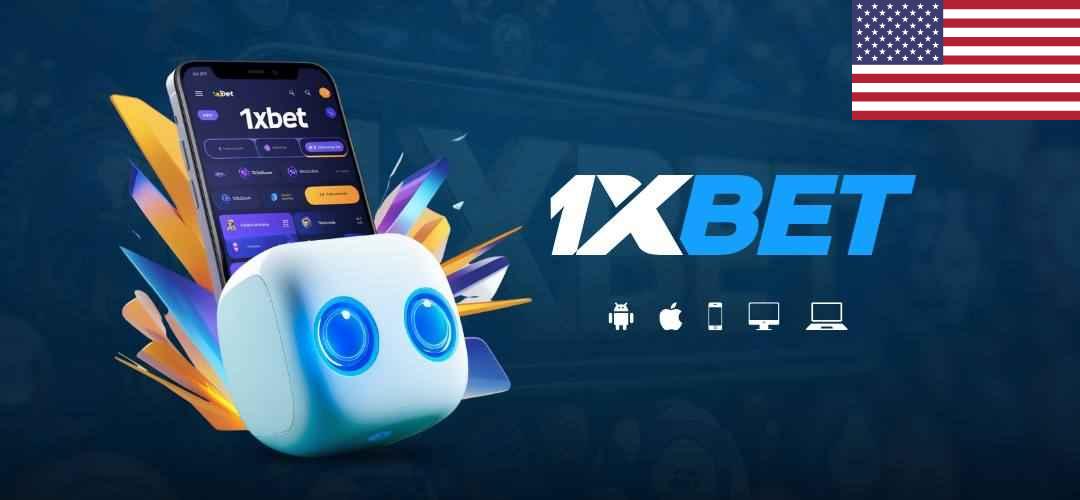 1xbet ප්රවර්ධන ඛේතය 2026